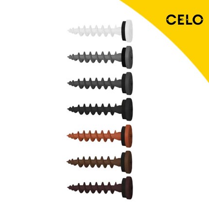 CELO IPS